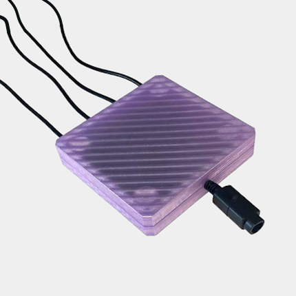 GC Force Multi-Adapter