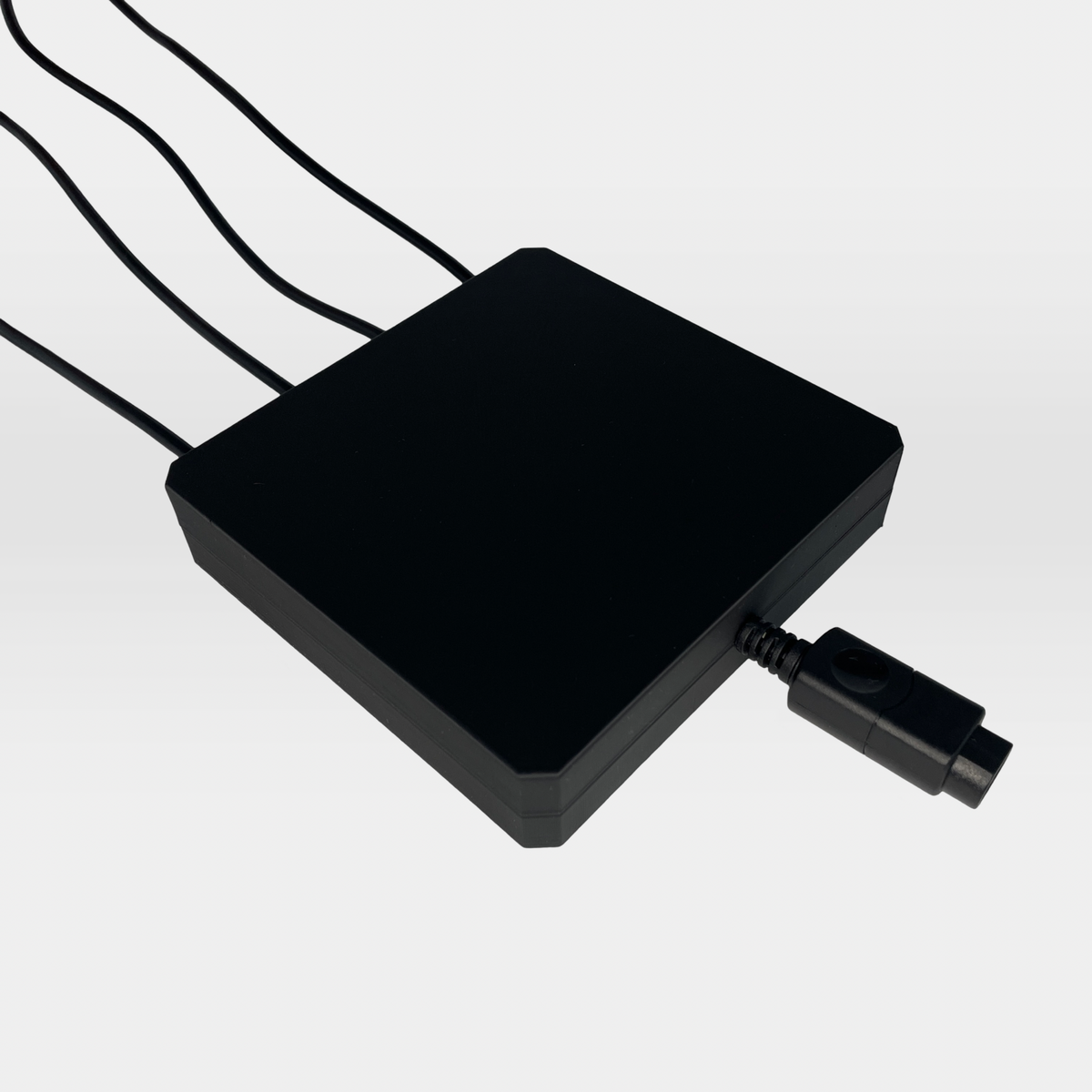 GC Force Multi-Adapter