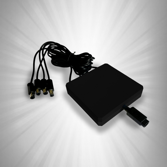 GC Force Multi-Adapter