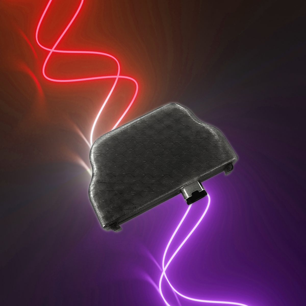 RetroSync Wireless Adapter